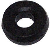 TAMPONE AMMORTIZZATORE, RUBBER BUFFER