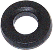 TAMPONE AMMORTIZZATORE, RUBBER BUFFER