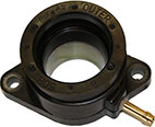 COLLETTORE ASPIRAZIONE YAMAHA