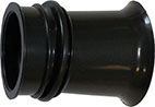 manicotto filtro aria Honda four