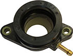 COLLETTORE ASPIRAZIONE YAMAHA