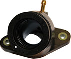 COLLETTORE ASPIRAZIONE YAMAHA