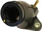COLLETTORE ASPIRAZIONE YAMAHA