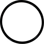 O-RING COLLETTORE YAMAHA