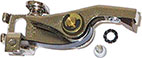 CONTATTI VESPA PIAGGIO