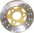 <disco freno, brake disk>