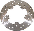 <disco freno, brake disk>