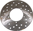 <disco freno, brake disk>