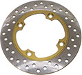 <disco freno, brake disk>