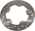 <disco freno, brake disk>