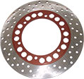 <disco freno, brake disk>