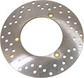 <disco freno, brake disk>