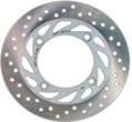 <disco freno, brake disk>