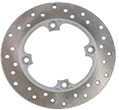 <disco freno, brake disk>