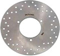 <disco freno, brake disk>