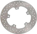 <disco freno, brake disk>