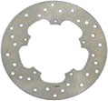 <disco freno, brake disk>