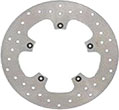 <disco freno, brake disk>