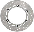 <disco freno, brake disk>