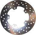 <disco freno, brake disk>