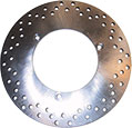 <disco freno, brake disk>