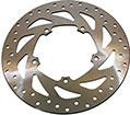 <disco freno, brake disk>