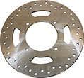 <disco freno, brake disk>