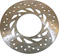 <disco freno, brake disk>