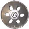 CAMPANA FRIZIONE KYMCO DINK 125 - 150