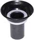MEMBRANE CARBURATORE