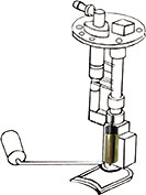 scooter spare parts, ricambi scooter, ricambi moto, motorcycle spare parts